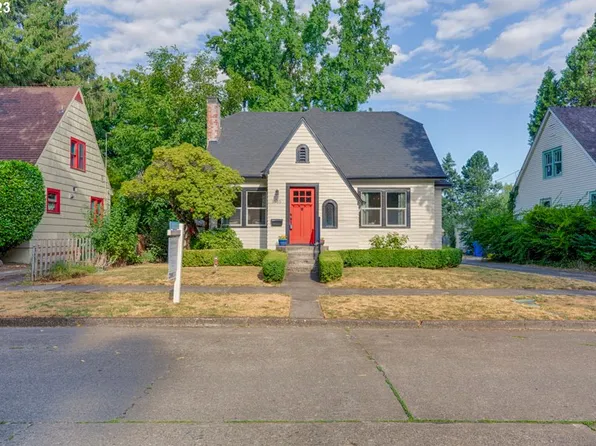 1335 19th St NE, Salem, OR 97301