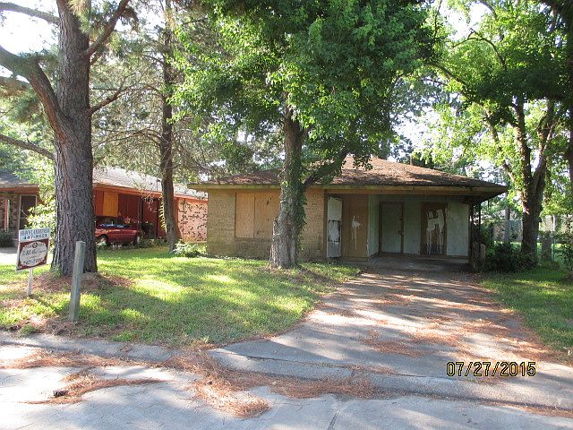 1st image of 717 Avoyelles Dr