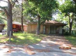 717 Avoyelles Dr, Alexandria, LA 71302