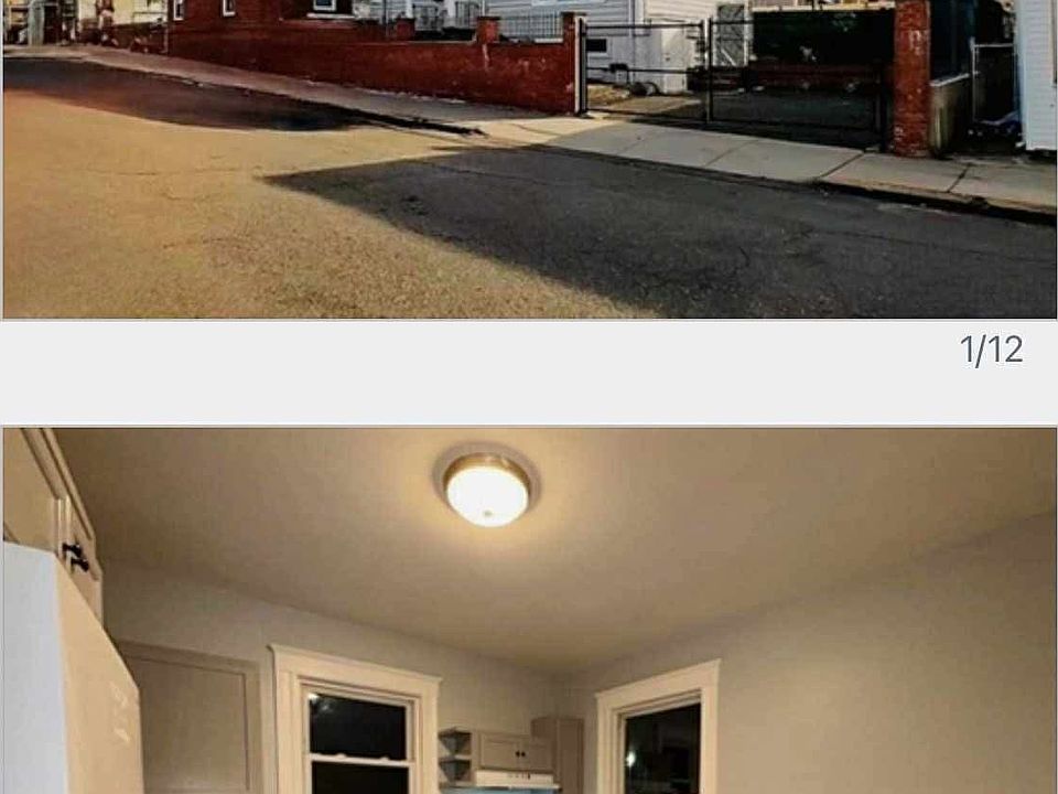 1st image of 118 Sheridan St Floor 2
