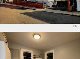 118 Sheridan St FLOOR 2, Lynn, MA 01902