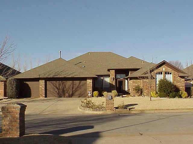 2nd image of 2613 NW 160th Ter #Na