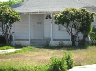 703 Charlana Dr, Bakersfield, CA 93308