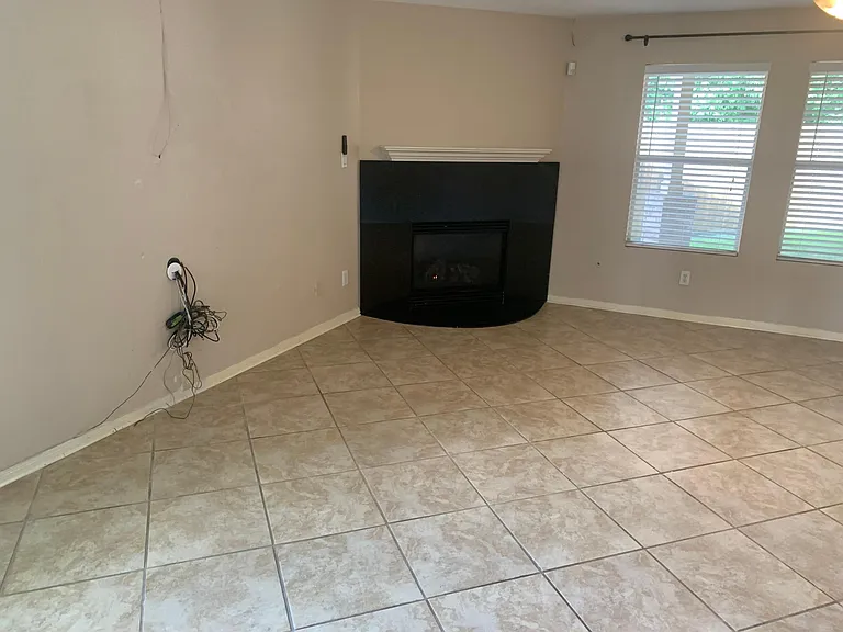 1150 Pennygent Ln #1 — Photo 12