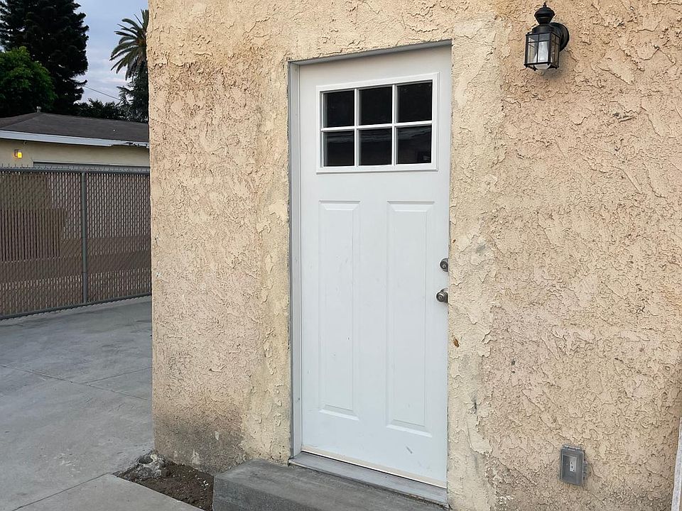 1st image of 2477 2nd St #Bh
