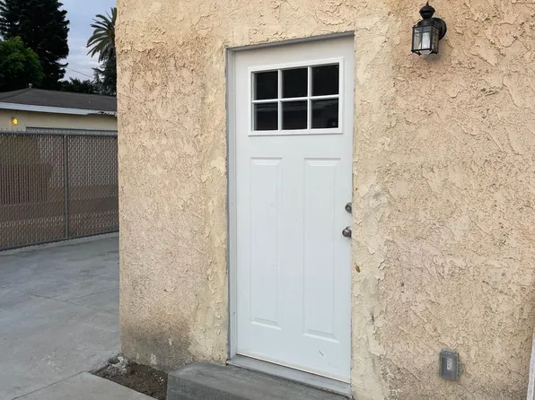 2477 2nd St #Bh, La Verne, CA 91750