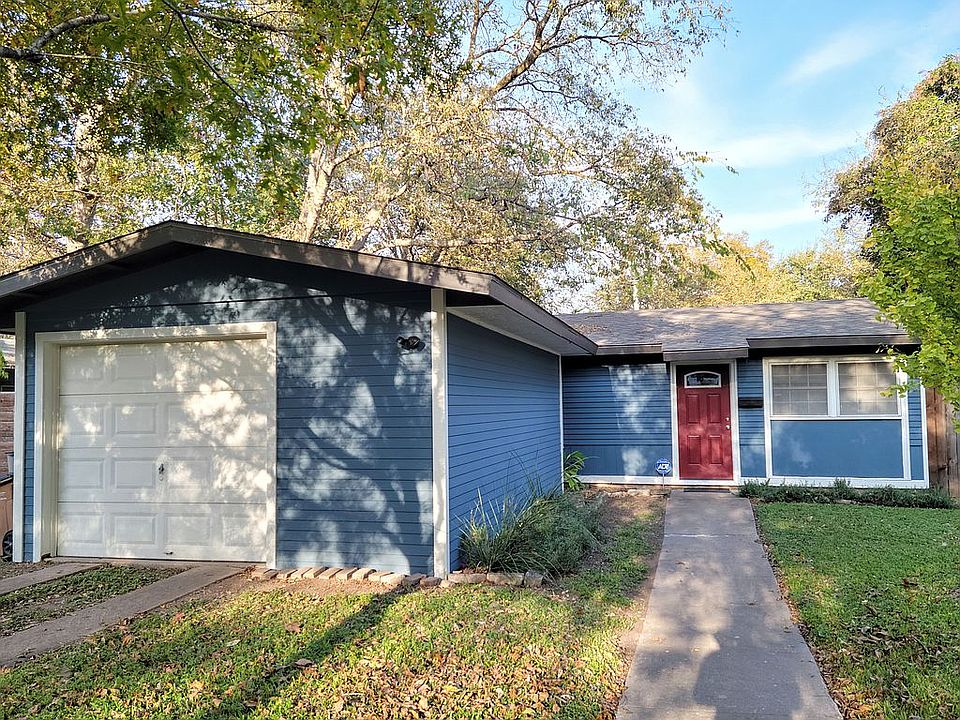 1st image of 502 Sacramento Dr