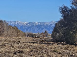 1028B Gabaldon Rd, Belen, NM 87002