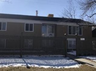 1763 W Independence Blvd #2, Salt Lake City, UT 84116