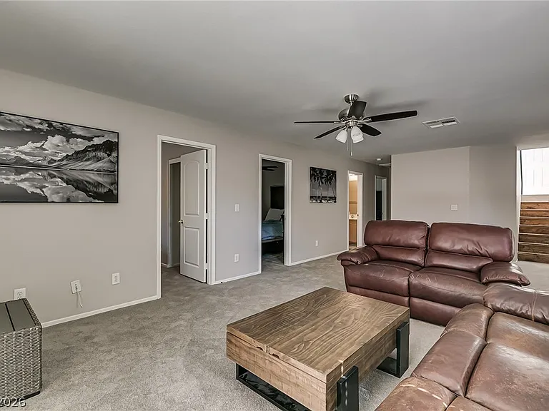 3123 Alder Grove Ct #0 — Photo 16