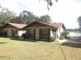 16678 SE 54th St, Ocklawaha, FL 32179