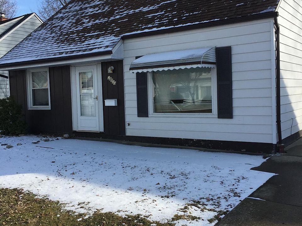 1st image of 26900 Farringdon Ave