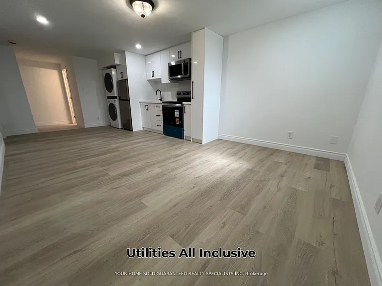 6 Longview Dr #BASEMENT — Photo 4