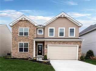 32787 Rebecca Ln, Avon Lake, OH 44012