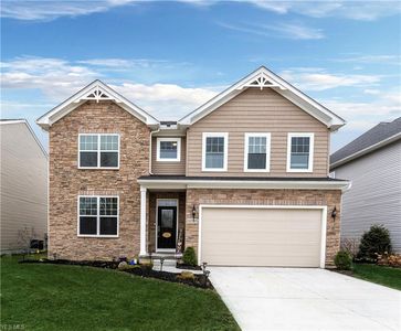 32787 Rebecca Ln, Avon Lake, OH, 44012