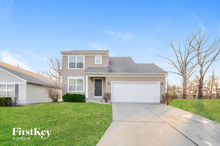 1st image of 3463 Hickory Ln