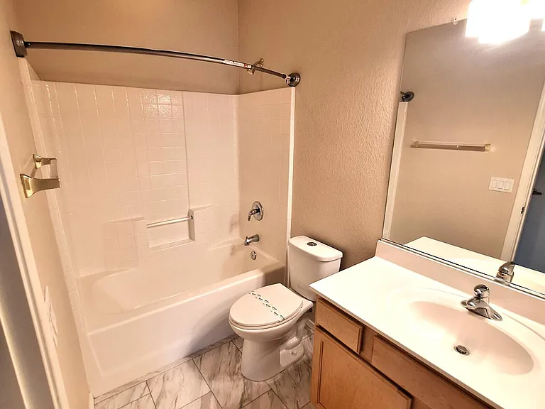 3307 E Fremont Rd — Photo 26