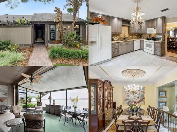 690 Lake Villas Dr, Altamonte Springs, FL 32701
