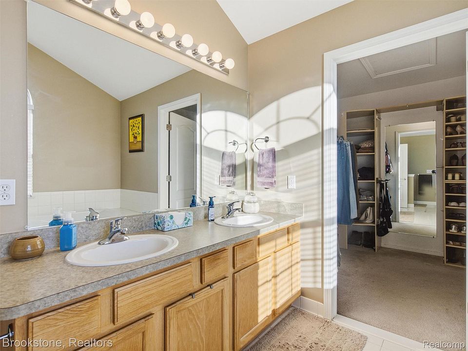 3148 Waldon Ridge Dr, photo 17