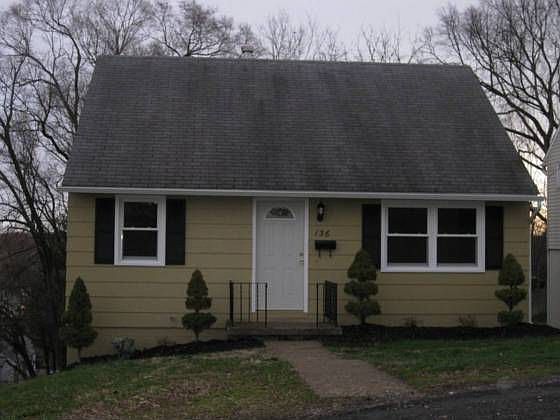 1st image of 136 N Baker Ave