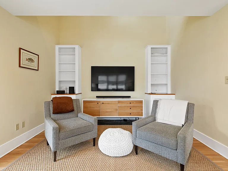 315 N Bozeman Ave — Photo 16