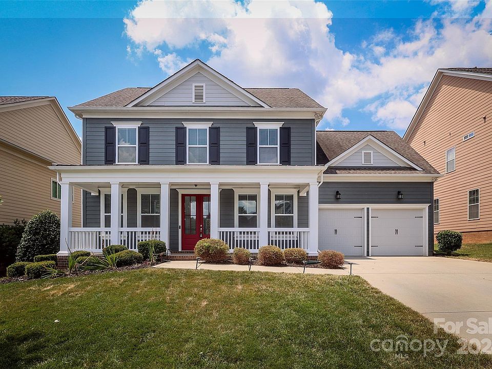 1st image of 1020 Dunwoody Dr
