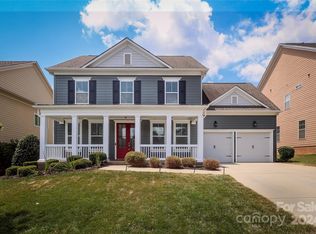 1020 Dunwoody Dr, Indian Land, SC 29707