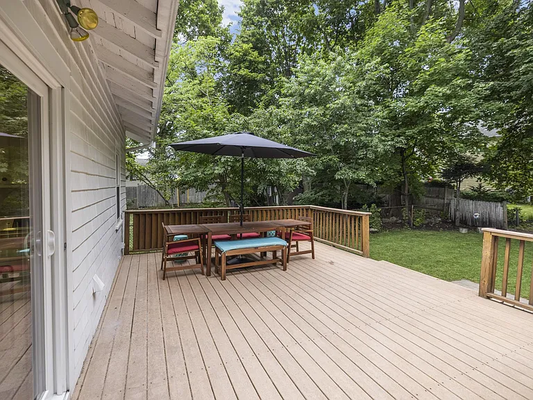 107 Ronald Rd — Photo 26