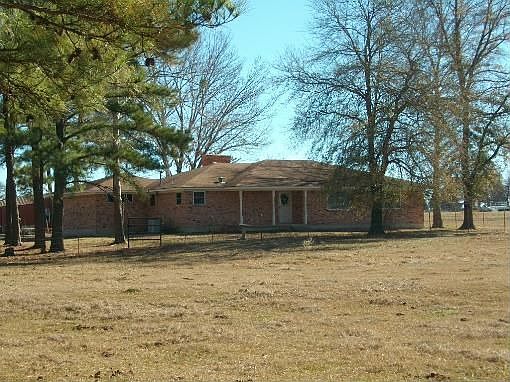 1st image of 3268 N Fm 312