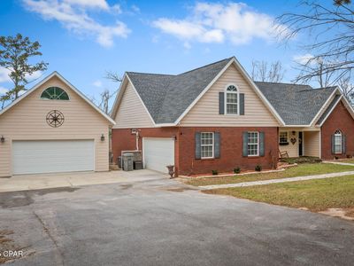 4356 Sarea Ln, Marianna, FL, 32446