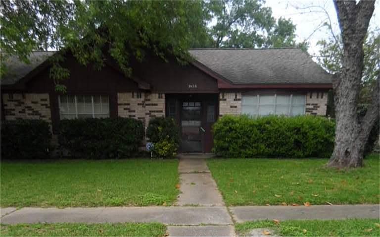 1st image of 9426 Vickijohn Dr