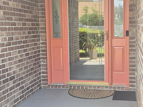 3rd image of 432 Pristine Water Ln