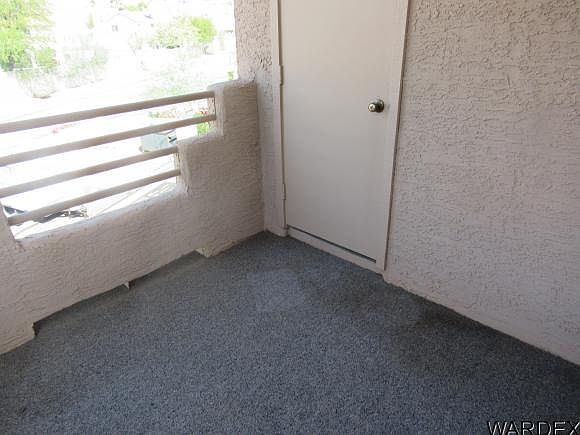 1st image of 2243 Aspen Mirror Way APT 204