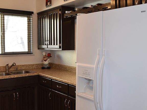 3rd image of 8416 Liberty Dr NE