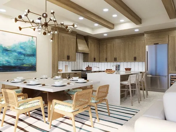 3770 Alaoli Way #2003, Lihue, HI 96766