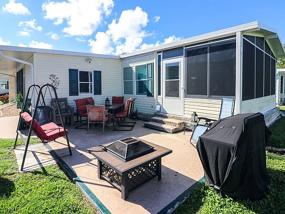 3rd image of 5601 Duncan Rd Lot 171