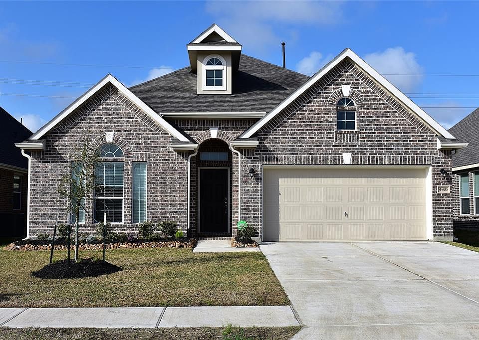 1st image of 4803 Bay Vista Dr