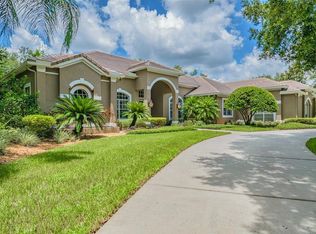 16722 Valseca De Avila, Tampa, FL 33613