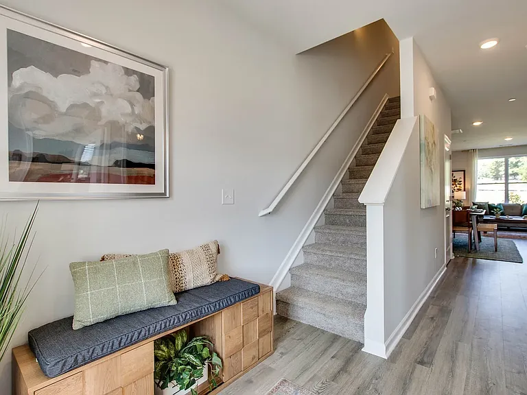 247 Mackenzie Way — Photo 3