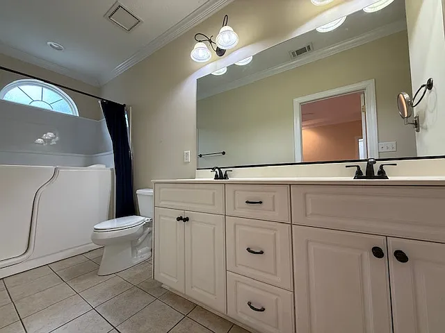 816 Mayo Ln #1 — Photo 10
