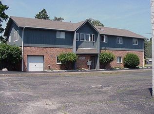274 S Lake St UNIT F, Grayslake, IL 60030