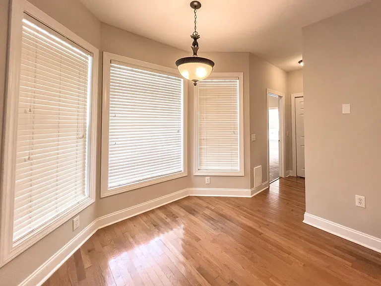 141 Travis Hill Rd — Photo 18