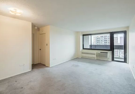 5th image of 100 Beekman St APT 24B