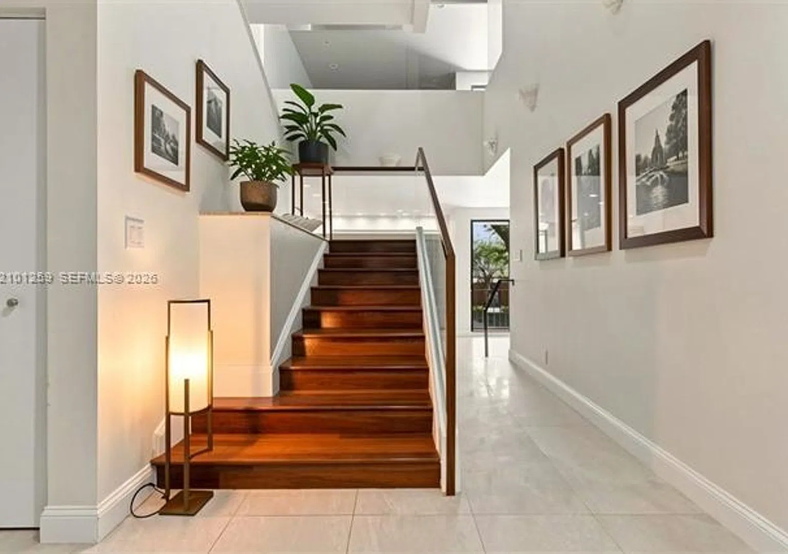 1542 NE Quayside Ter th 1542, Miami, FL 33138 — Photo 2