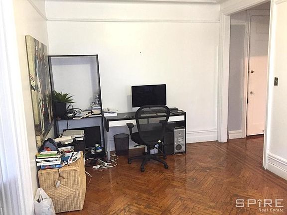 3rd image of 616 W 207th St APT 5G