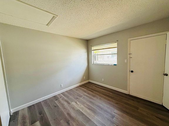 4th image of 618 93rd Ave N #3