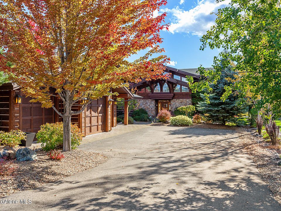 509 Lakeshore Ave, Dover, ID 83825 Zillow