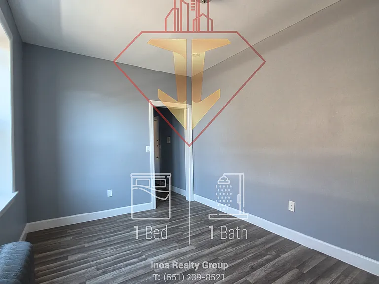 662 Avenue A #11 — Photo 16