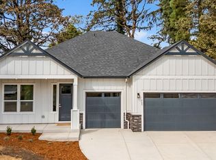 759 C Street Sp, Washougal, WA 98671
