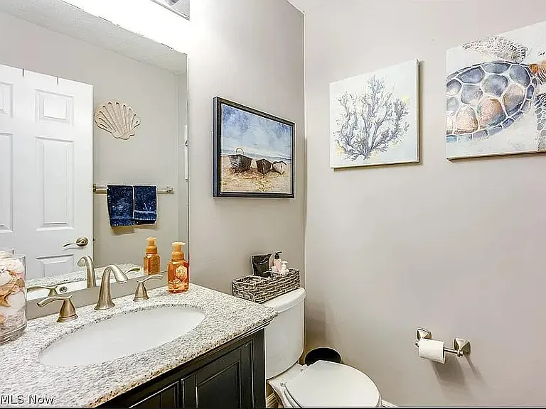 1314 Meadow Run — Photo 10